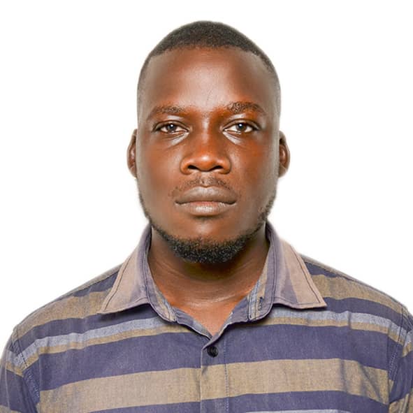 Our Staff whatsapp image 2025 10 11 at 5.49.19 pm