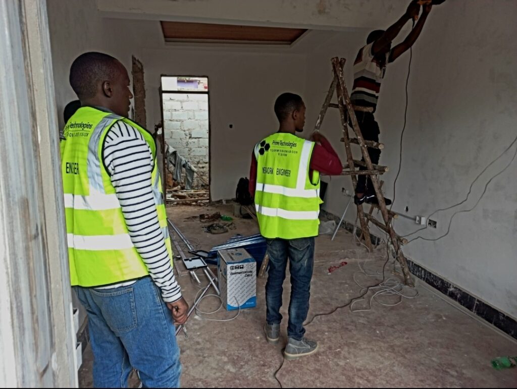 screenshot 20251230 213144 whatsappbusiness