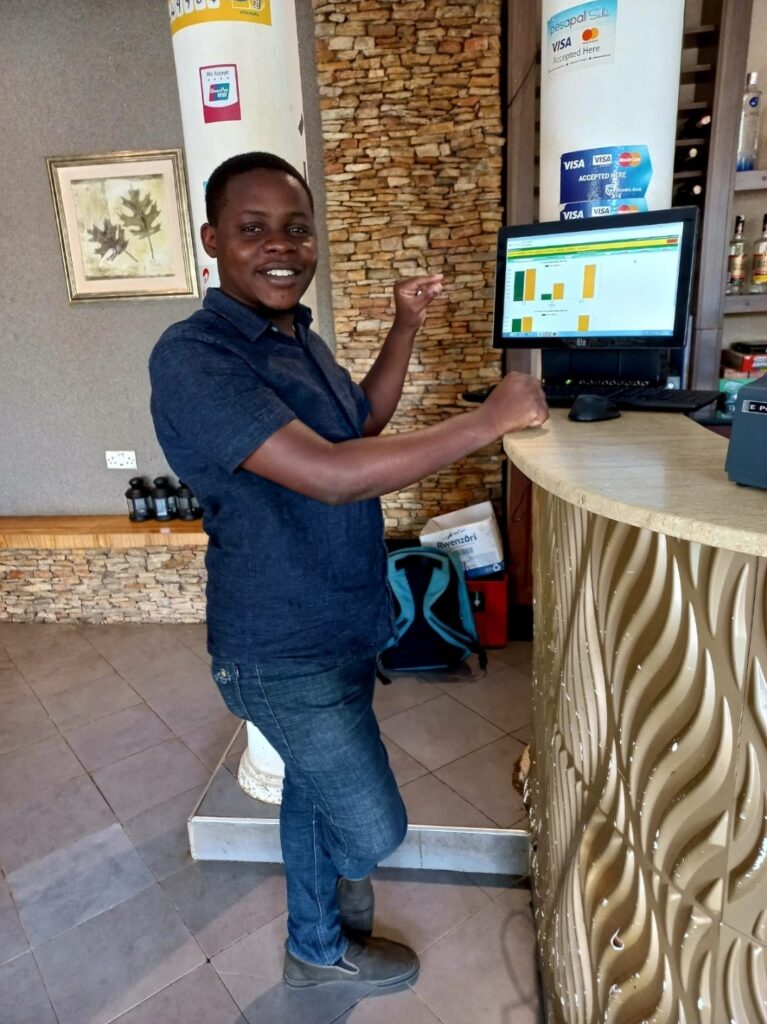 screenshot 20251230 213255 whatsappbusiness