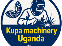 kupa logo