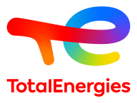 totalenergies logo png seeklogo 405344